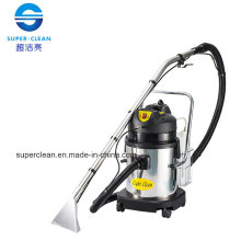 20L, 1034W Carpet Cleaner Use for Hotel